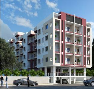 Gallery Cover Pic of Jawandha Jabinda Square