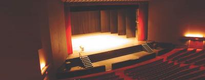 Project Image of 0.0 - 943.19 Sq.ft 2 BHK Apartment for buy in Dolphin Anand Dham T2