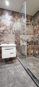 Project Image of 500.0 - 1260.0 Sq.ft 1 BHK Apartment for buy in Escon Tower 1