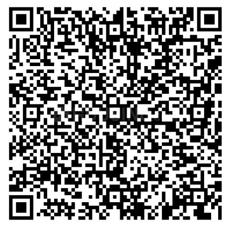 Anant Serene Villas QR Code 1