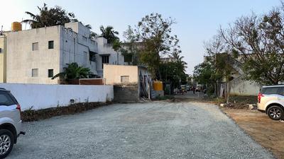 Elite Parvathi Enclave Amenities 1