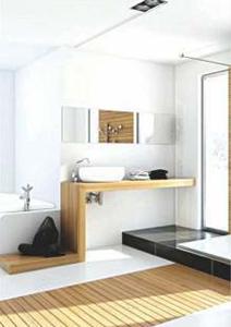 Project Image of 721.18 - 1195.0 Sq.ft 1 BHK Apartment for buy in GHD Royal Avenue Thivim