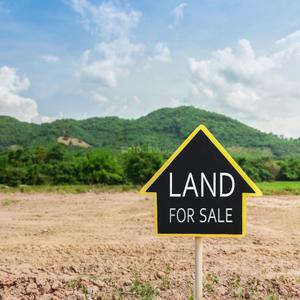 Gallery Cover Pic of Propzone Plots In Pircone