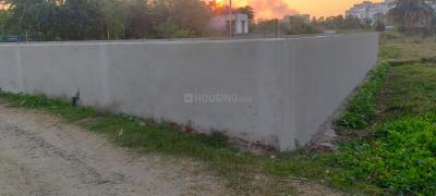 Project Image of 720.0 - 2880.0 Sq.ft Residential Plot Plot for buy in Maya Kolkata Land Complex