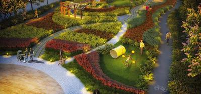 Project Image of 1205 Sq.ft 2 BHK Builder Floor for sale in Panvel for Rs. 11063000