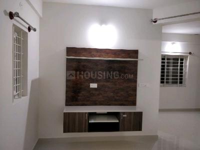 Project Image of 828.0 - 1428.0 Sq.ft 2 BHK Apartment for buy in Century 22 Kabini