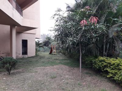 Project Image of 1150.0 - 1475.0 Sq.ft 2 BHK Apartment for buy in Casa Greens
