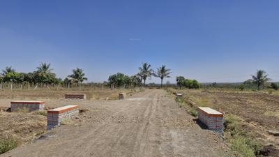Project Images