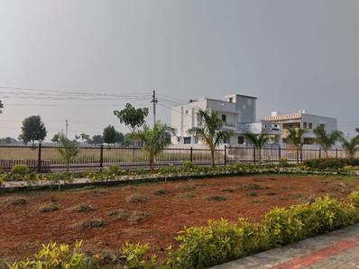 Project Image of 436.0 - 3484.0 Sq.ft Residential Plot Plot for buy in Greenfield Coral