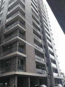Project Image of 741.2 - 1065.63 Sq.ft 2 BHK Apartment for buy in Pavan Meera Heights