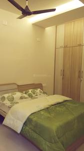 Project Image of 800.0 - 1600.0 Sq.ft 2 BHK Villa for buy in SMT Anandaya Enclave