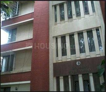 Project Image of 1750.0 - 2500.0 Sq.ft 2 BHK Apartment for buy in Prestige Golden Threshold
