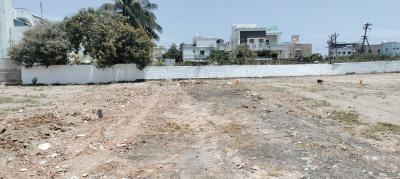 Project Image of 800.0 - 1300.0 Sq.ft Residential Plot Plot for buy in DP RR Garden