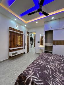 Project Image of 400.0 - 650.0 Sq.ft 1 BHK Apartment for buy in Dream The Ayodhya