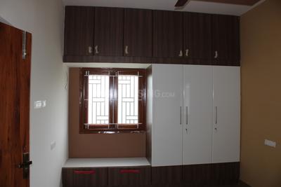 Project Image of 1197.0 - 3400.0 Sq.ft Residential Plot Plot for buy in ABI Sai Ram Avenue