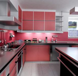 Project Image of 1109.0 - 1720.0 Sq.ft 2 BHK Apartment for buy in S V Garudadri