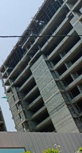 Project Image of 3511.0 - 7001.0 Sq.ft 4 BHK Apartment for buy in UMA Residences