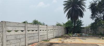 Avinash Pride  Plot 1