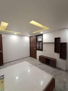 Project Image of 700.0 - 1000.0 Sq.ft 2 BHK Apartment for buy in S Gambhir Homes