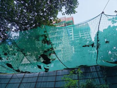 Project Image of 1165.0 - 2391.0 Sq.ft 3 BHK Apartment for buy in Sugee Marina Bay