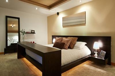 Project Image of 567.04 - 740.56 Sq.ft 2 BHK Apartment for buy in Elegant Splendour Phase 1