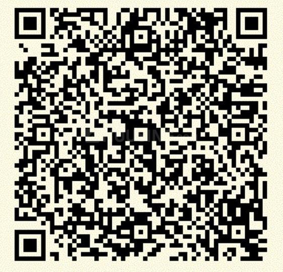 A R Bhagyarekha Legacy QR Code 1