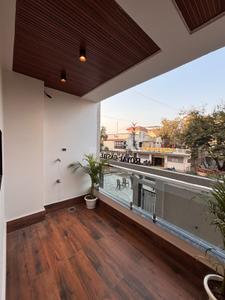 Project Image of 2008.59 - 2352.14 Sq.ft 3 BHK Apartment for buy in Royal Castle