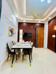Project Image of 360.0 - 1100.0 Sq.ft 1 BHK Apartment for buy in Happy Homes 2