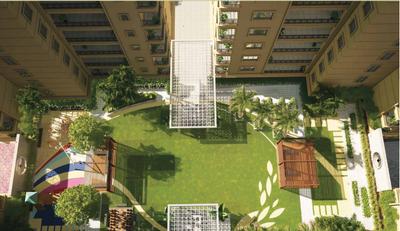 Project Image of 2766.0 - 3454.0 Sq.ft 3 BHK Apartment for buy in 9 Boulevard