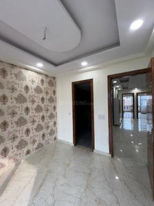 Project Image of 0.0 - 1620.0 Sq.ft 3 BHK Apartment for buy in Paridhi Ultra Premium Floor