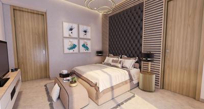 Project Image of 614.0 - 1146.0 Sq.ft 1 BHK Apartment for buy in Shree Venkatesh Skydale Phase 2