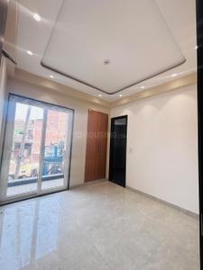 Project Image of 450.0 - 1350.0 Sq.ft 2 BHK Apartment for buy in Guruji Housing