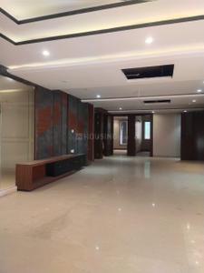 Project Image of 1800.0 - 2700.0 Sq.ft 3 BHK Builder Floor for buy in Mehta Luxury Homes