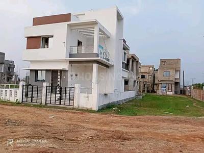Project Image of 720.0 - 6920.0 Sq.ft Residential Plot Plot for buy in Envirmo City