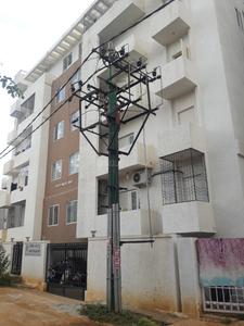 Project Image of 455.0 - 1384.0 Sq.ft 1 BHK Apartment for buy in Safco Blue Sky
