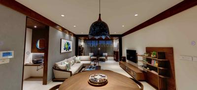 Project Image of 0.0 - 2419.51 Sq.ft 4 BHK Apartment for buy in Siddhraj Z Plus
