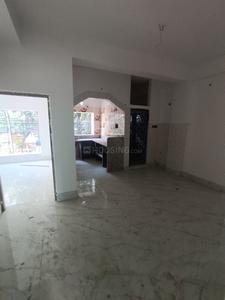 Project Image of 244.0 - 1181.0 Sq.ft 1 BHK Apartment for buy in Jai Hanuman Apartment 4