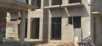 Project Image of 1610.82 - 3637.99 Sq.ft 2 BHK Villa for buy in Vrundavan 10