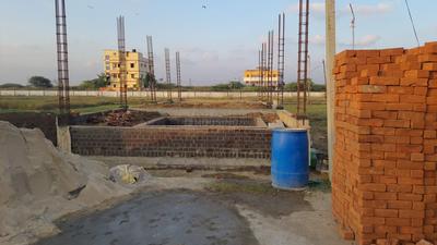 Project Image of 1201.0 - 2861.0 Sq.ft Residential Plot Plot for buy in PREMIER JJ NAGAR