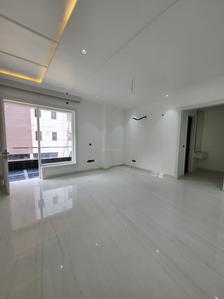 Project Image of 0.0 - 4750.0 Sq.ft 5 BHK Apartment for buy in Swastik High End 550 Sq Yd
