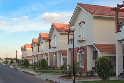 Project Image of 1875.0 - 2625.0 Sq.ft 3 BHK Villa for buy in Elysium Villa Park