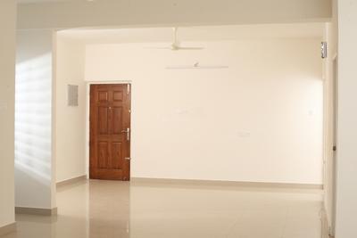 Project Image of 1631.0 - 1766.0 Sq.ft 3 BHK Apartment for buy in CVC Neo Abana