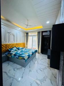 Project Images