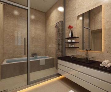 Project Image of 7000.0 - 10000.0 Sq.ft 4 BHK Villa for buy in Ace Palazzo