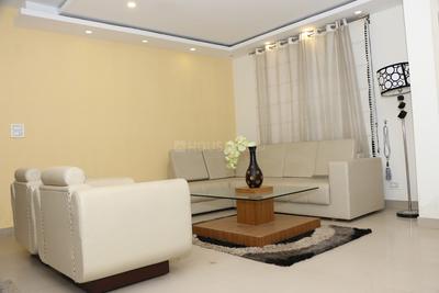 Project Image of 1230.0 - 1588.0 Sq.ft 2 BHK Apartment for buy in Vision Nirwana Greens