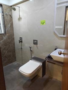 Project Image of 595.0 - 615.0 Sq.ft 2 BHK Apartment for buy in Shristi Residency Phase 1