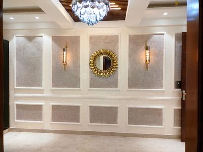 Project Image of 700.0 - 1300.0 Sq.ft 2 BHK Apartment for buy in SR Homes