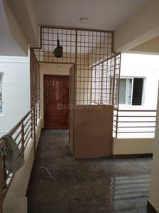 Project Image of 1165.0 - 1695.0 Sq.ft 2 BHK Apartment for buy in MRB Meadows