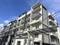 ASN Gardenia Elevation 1