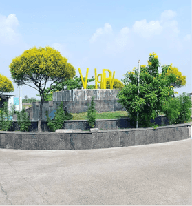 Project Image of 600.84 - 1368.63 Sq.ft Residential Plot Plot for buy in RCP Sector 07 VIP City Saddu